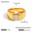 SIP SOHO RING