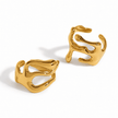 SIP GEOMETRIC RINGS