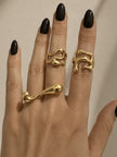 SIP SKETCH RING
