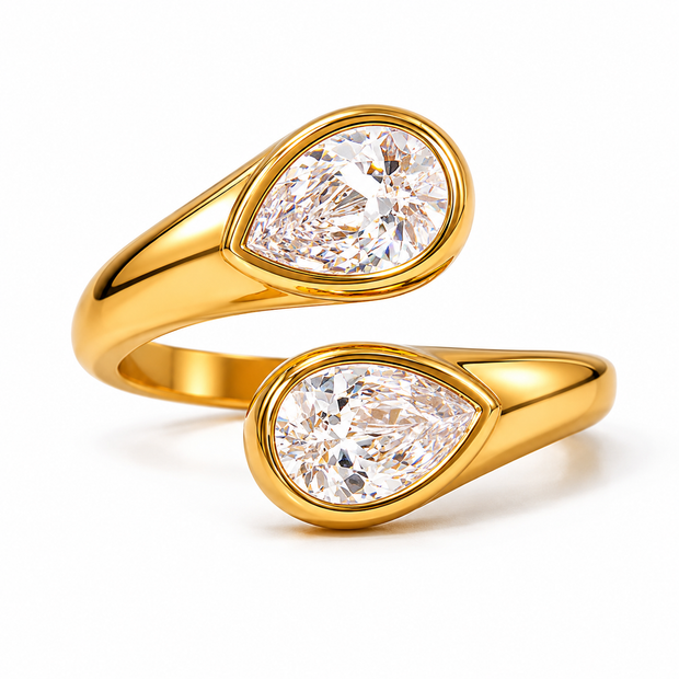 CINCIN SIP ÉCLAT