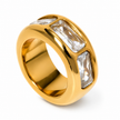 SIP RITZ RING