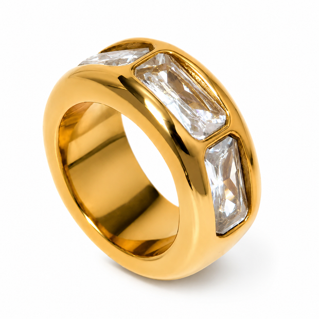 Cincin Ritz SIP