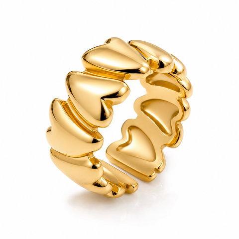 CINCIN SIENNA SIP