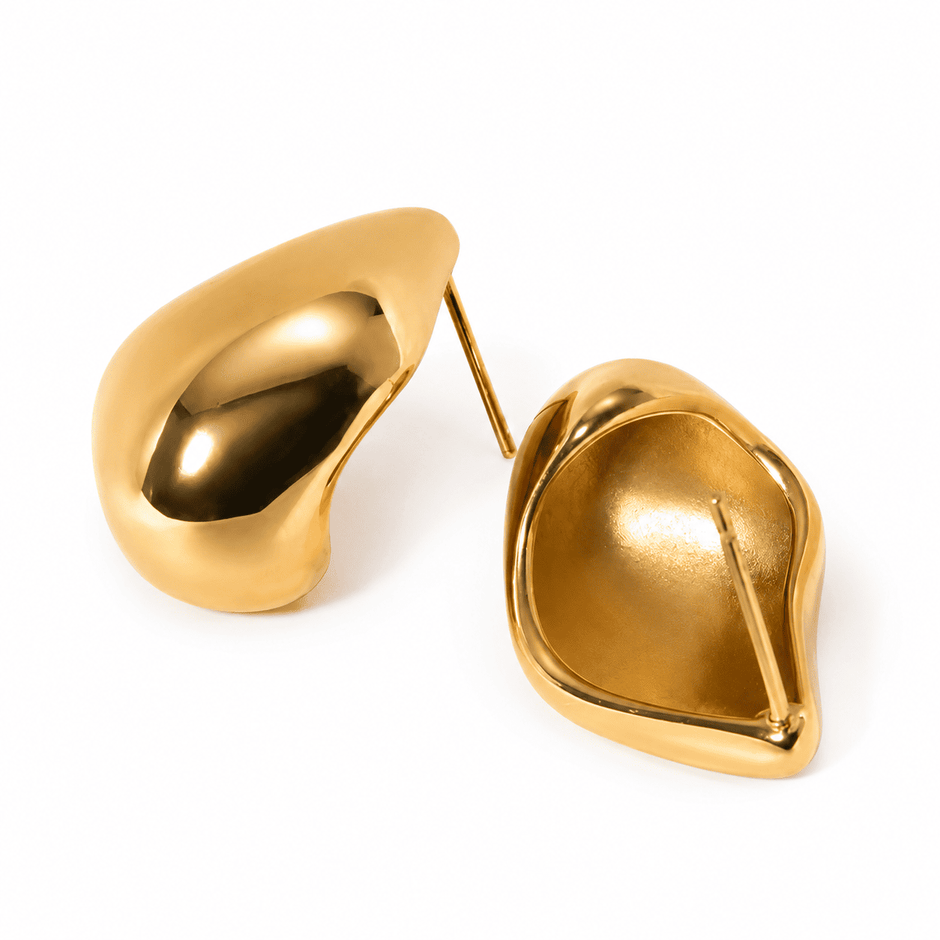 SIP MUSE EARRINGS