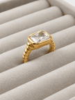 SP VOGUE RING
