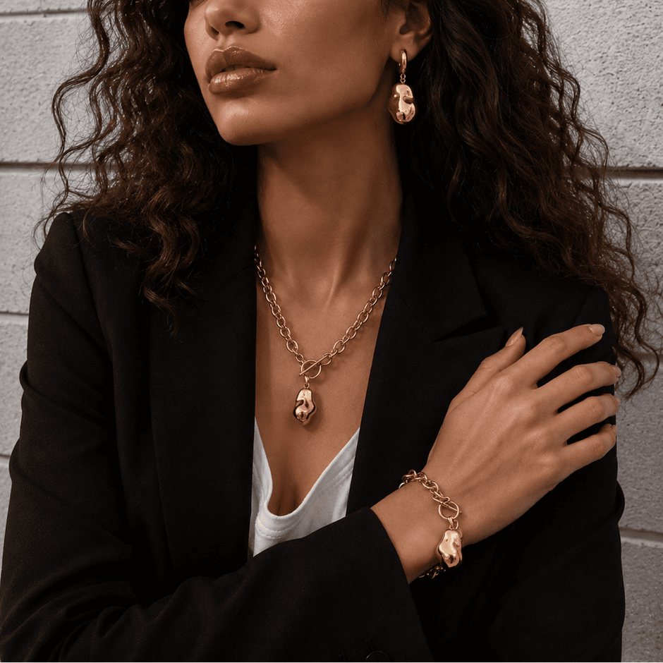 SIP SABINE BRACELET