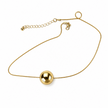 SIP SOIRÉE BRACELET-NECKLACE