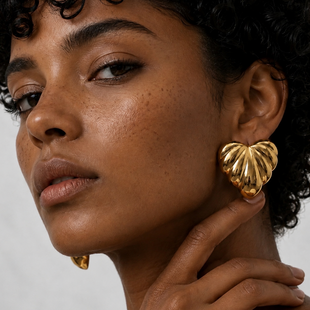 Anting RIVIERA SIP