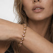 SIP CHÉRIE BRACELET