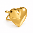 SIP SECRET RING