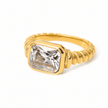 SP VOGUE RING