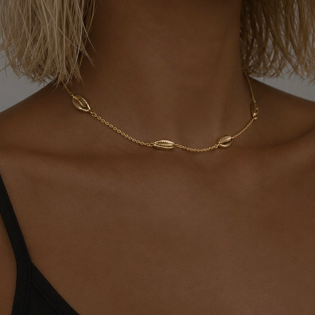 KALUNG CANGKANG SIPUT