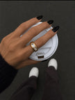 SIP RITZ RING