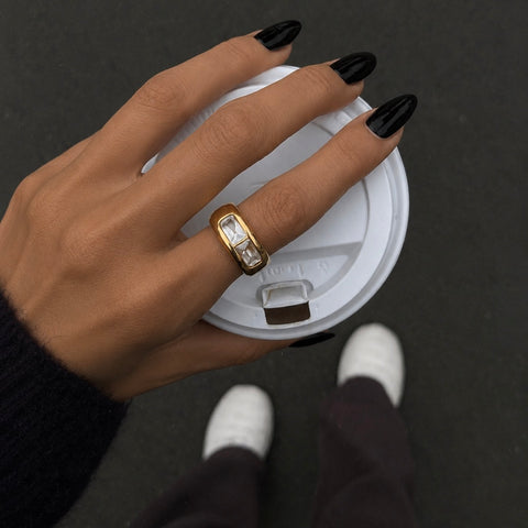 SIP RITZ RING