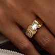 SIP SOHO RING