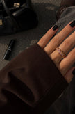 SIP CHÉRIE RING