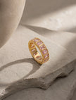SIP CHÉRIE RING
