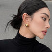 SIP SOIRÉE EARRINGS