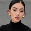SIP SOIRÉE EARRINGS