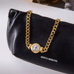 SIP ROMA NECKLACE