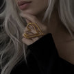 SIP ART RING