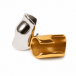 SIP MELTED EARCUFF