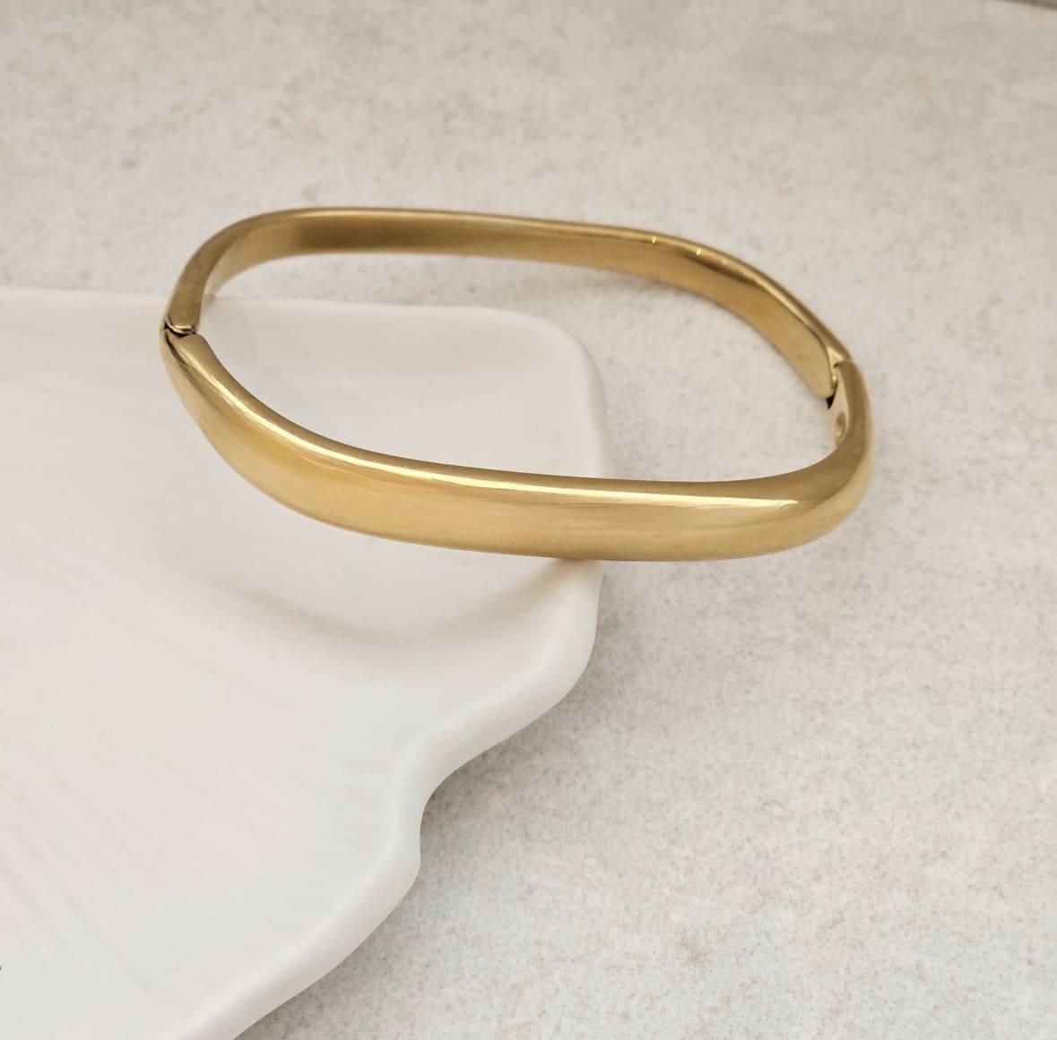 SIP FRAME  BRACELETE
