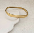 SIP FRAME  BRACELETE