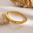 SIP FRAME  BRACELETE