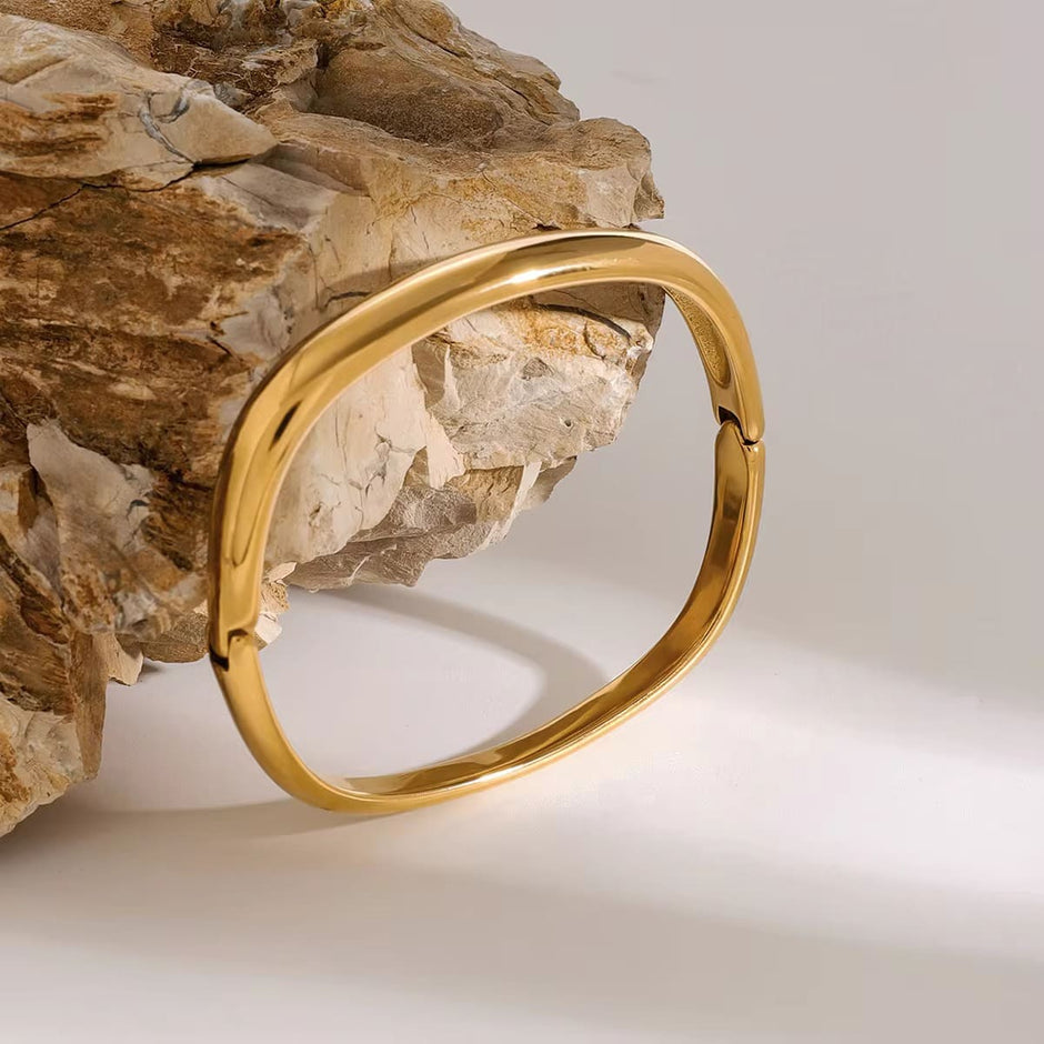 SIP FRAME  BRACELETE