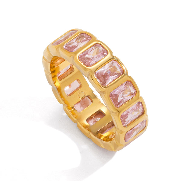 SIP CHÉRIE RING