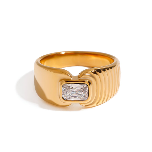 SIP SOHO RING